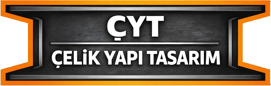 Çelik Yapı Tasarım | Çelik Konstrüksiyon